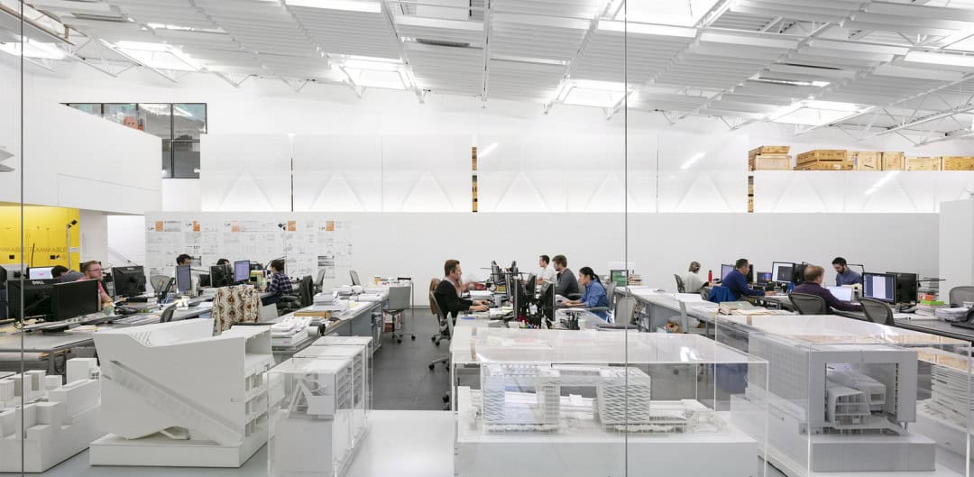 Mimarlık ve Tasarım