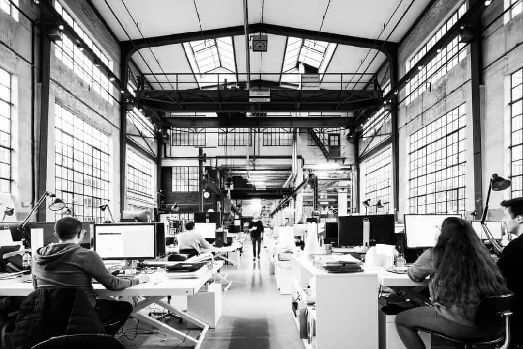 Mimarlık ve Tasarım