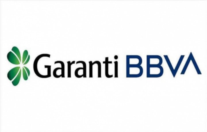 Garanti BBVA’dan Sürdürülebilir Binalar İçin ﻿Yapsatçı KOBİ’lere Özel Yeşil Ticari Kredi