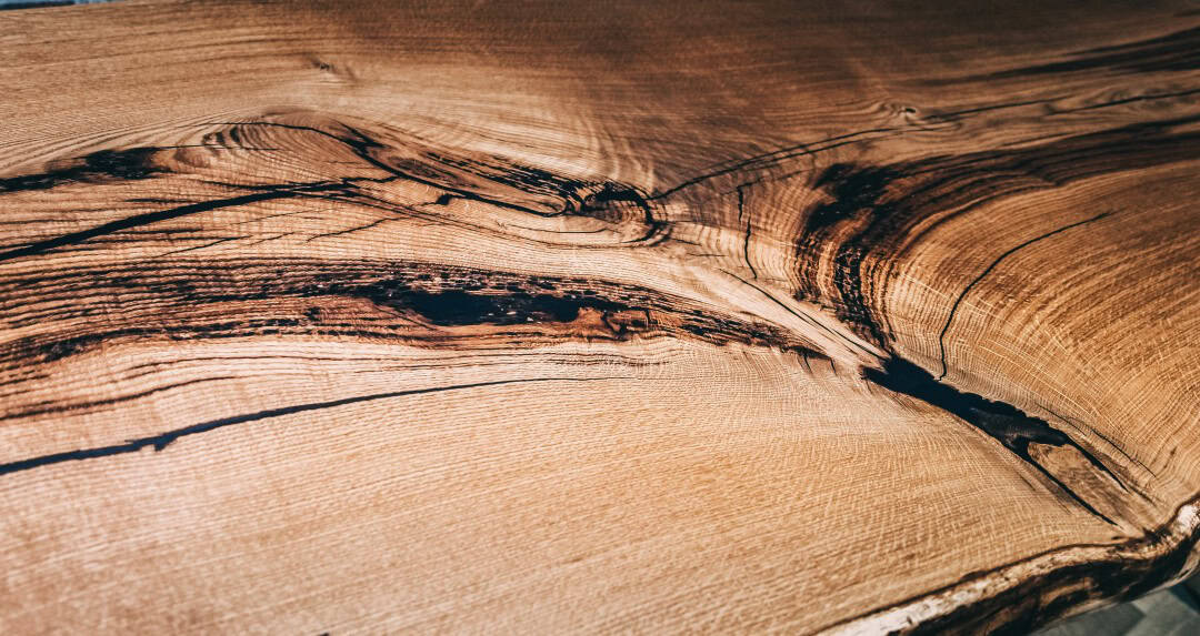 Mobilya Sektöründen Uzak Ülkeler Stratejisi