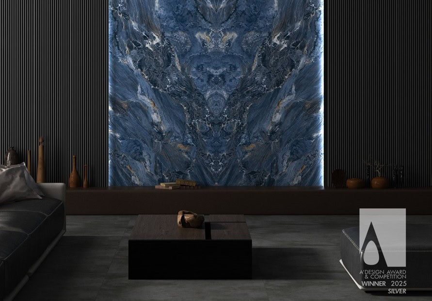 NG Kütahya Seramik Delmar NG Kütahya Seramik Delmar