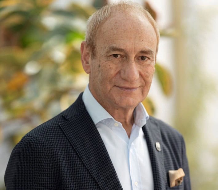 WWF-Türkiye ve Yeşil Dönüşüm WWF-Türkiye ve Yeşil Dönüşüm