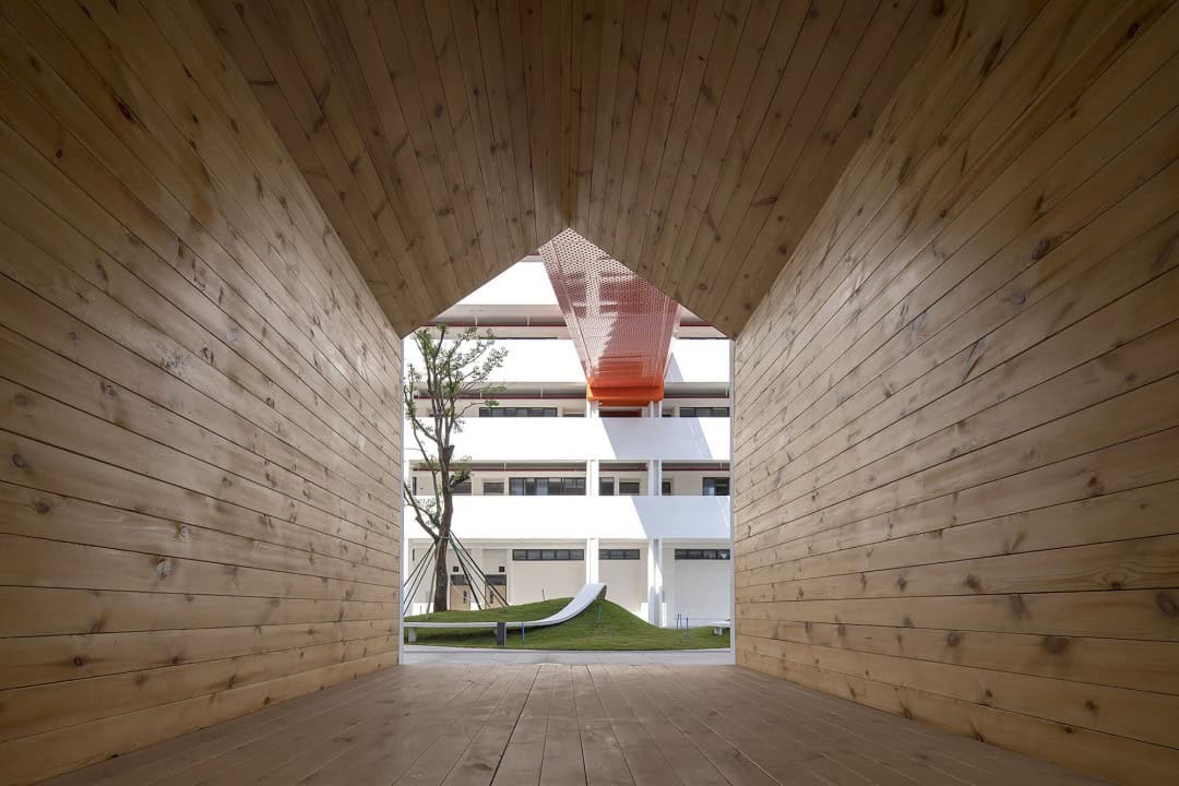 Nanhai Guicheng Jingui Lisesi