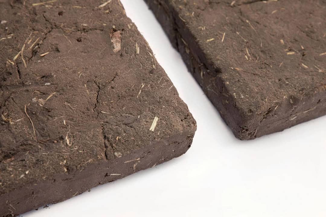 Nefes Alan Duvarlar Nefes Alan Duvarlar