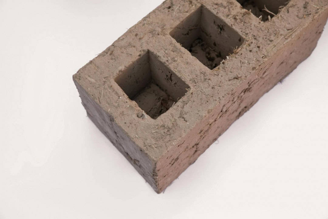 Nefes Alan Duvarlar Nefes Alan Duvarlar