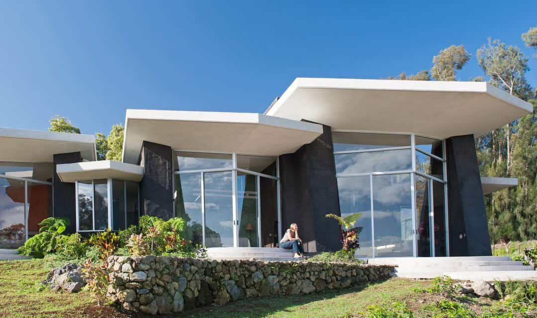 9 Seçilmiş Proje "Net Sıfır Yapılar" 9 Seçilmiş Proje "Net Sıfır Yapılar"