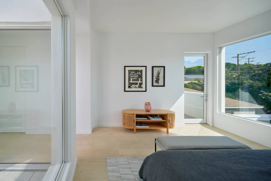 Net Sıfır Sıva Kaplı Konutlar