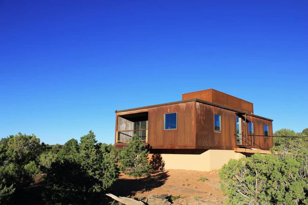 9 Seçilmiş Proje "Net Sıfır Yapılar" 9 Seçilmiş Proje "Net Sıfır Yapılar"