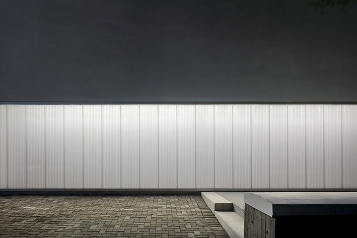 Polikarbonat Harga Polikarbonat Harga