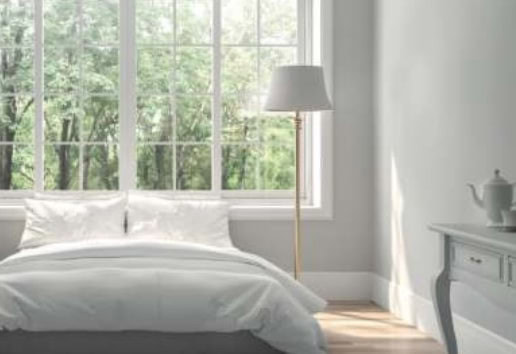 Nippon Paint'ten VOC İçermeyen, Sağlığa Duyarlı Boya Minoa