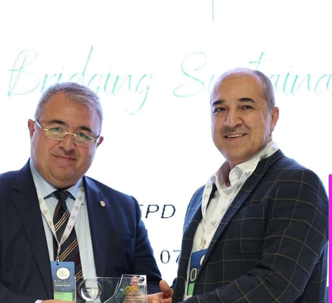 Ode Yalıtım Ode Yalıtım