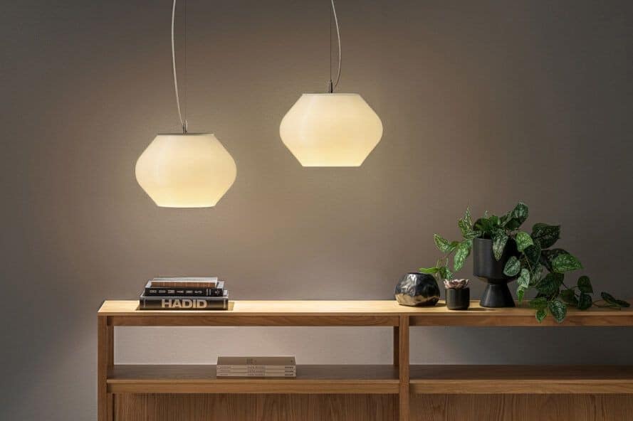 Ocean Coil Collection