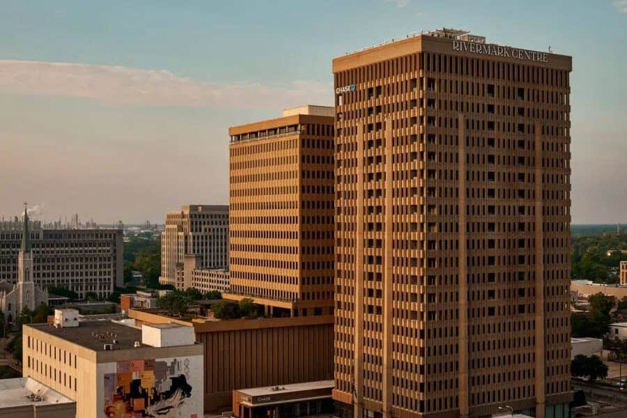 Ofisten konuta dönüşüm