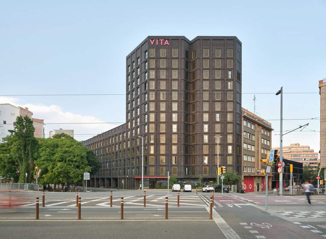 Öğrenci Yurdu Öğrenci Yurdu