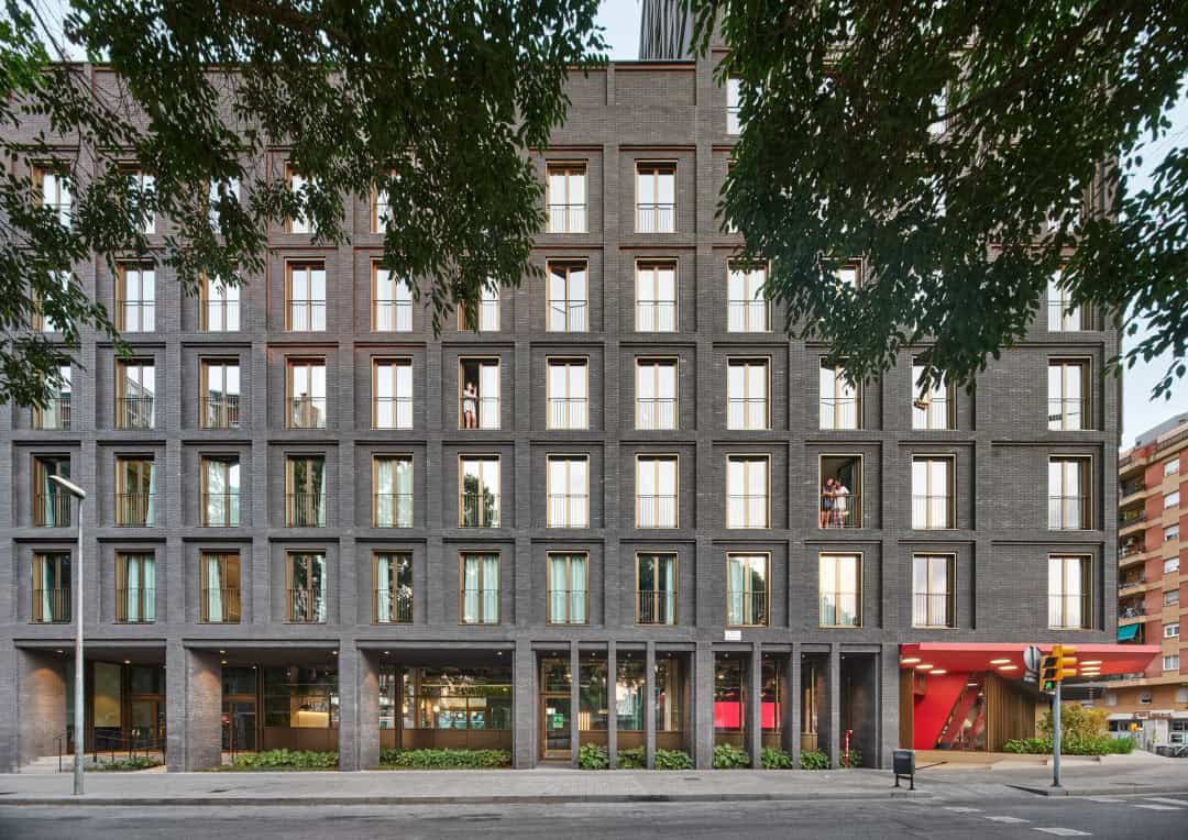 Öğrenci Yurdu Öğrenci Yurdu