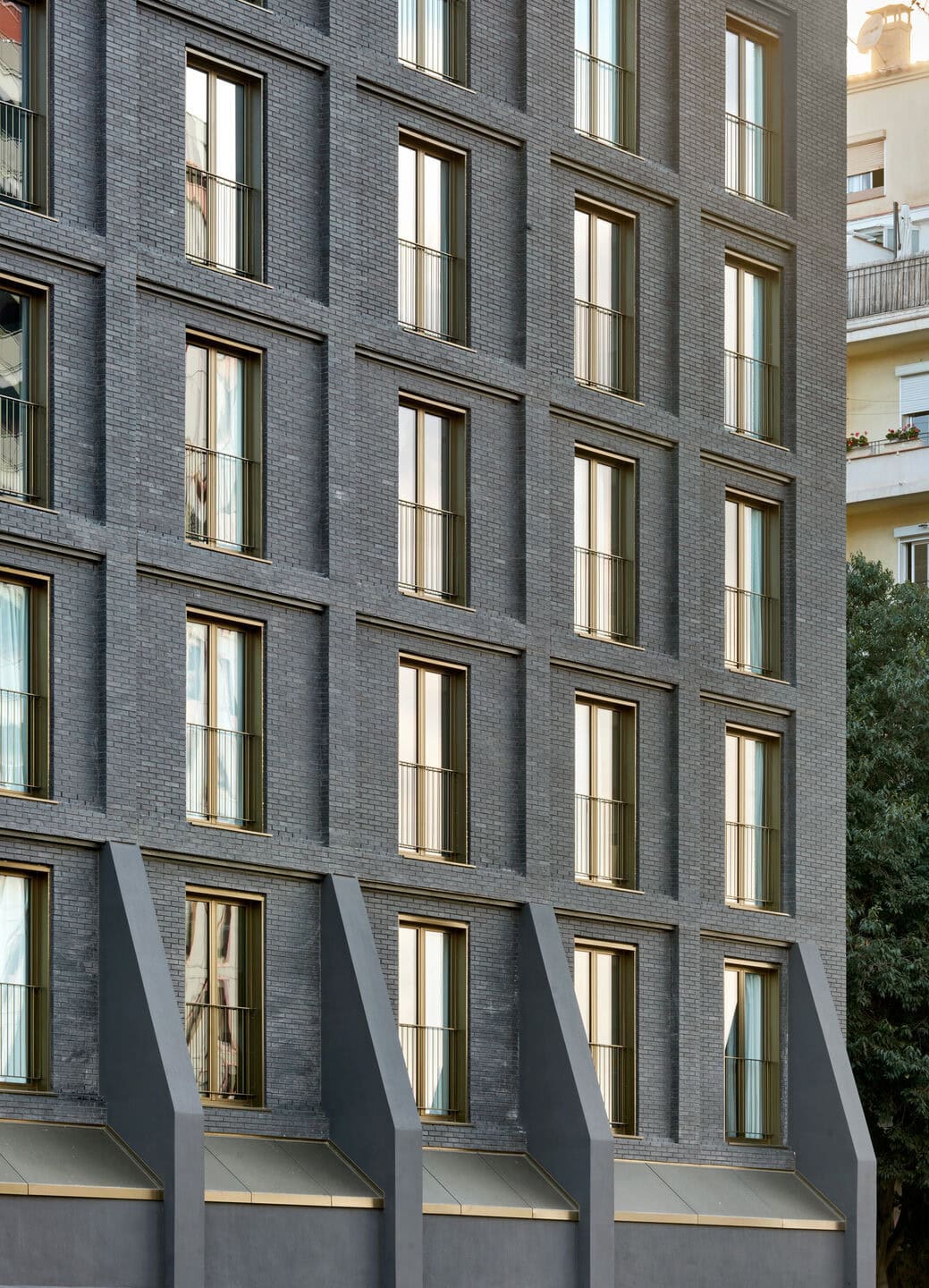 Öğrenci Yurdu Öğrenci Yurdu