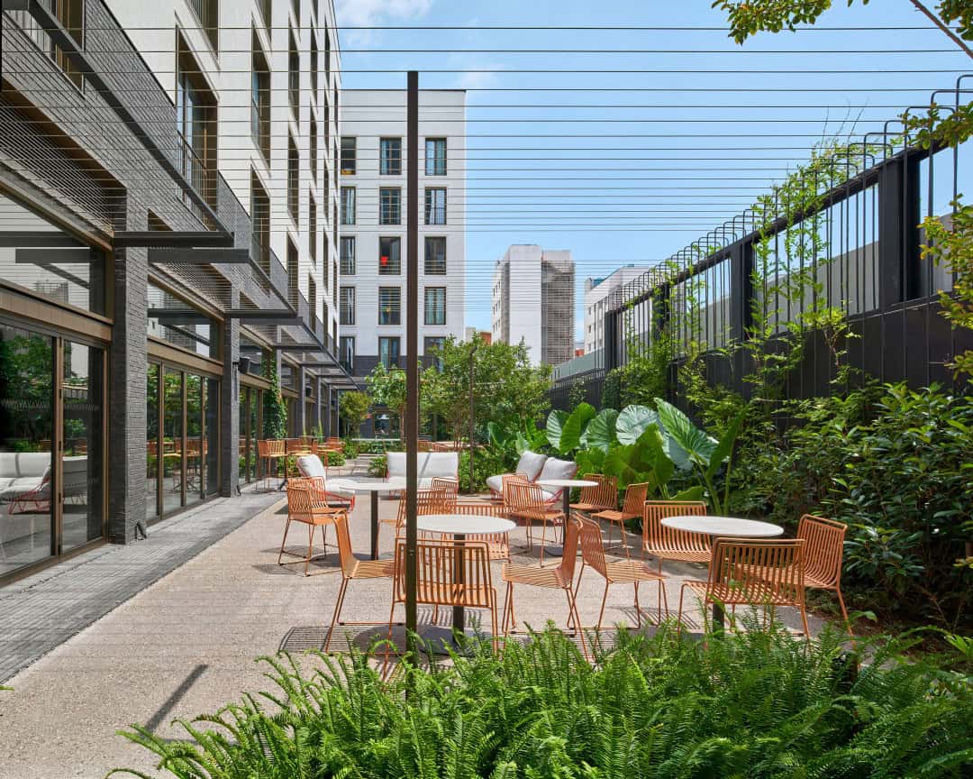 Öğrenci Yurdu Öğrenci Yurdu