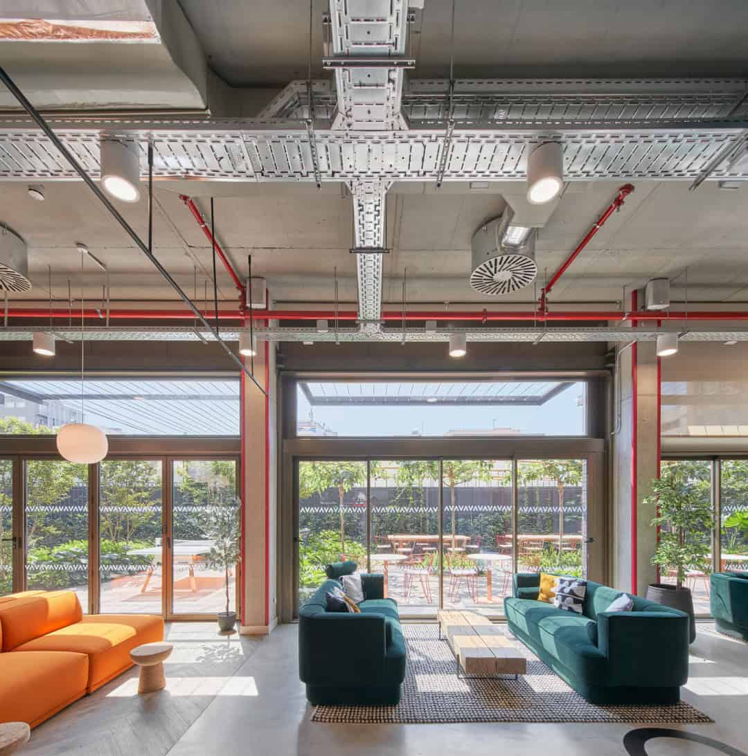 Öğrenci Yurdu Öğrenci Yurdu