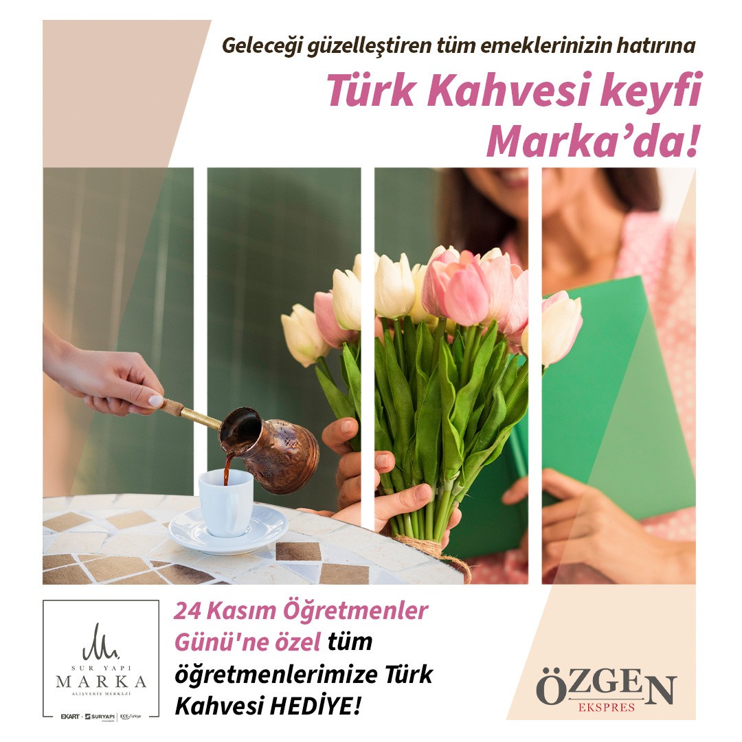 Öğretmenler Günü