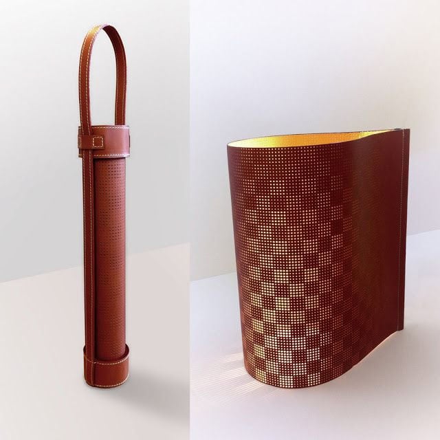 Oki Sato x Louis Vuitton Oki Sato x Louis Vuitton