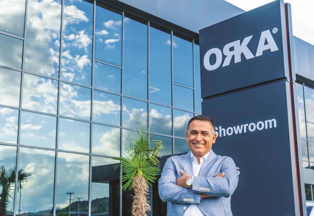 Ömer Yılmaz Ömer Yılmaz