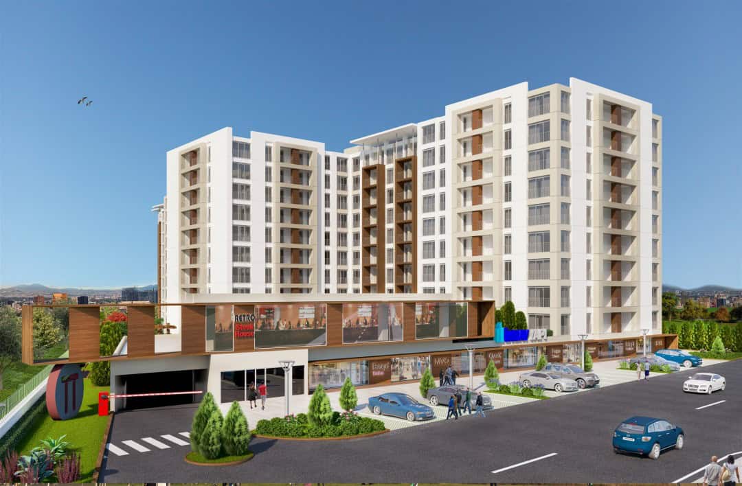 Ondörtüç Pendik Ondörtüç Pendik