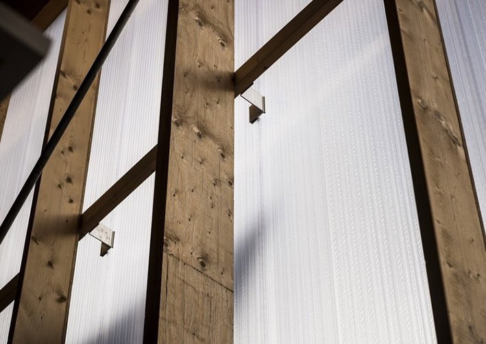 Polikarbonat Adalah Polikarbonat Adalah