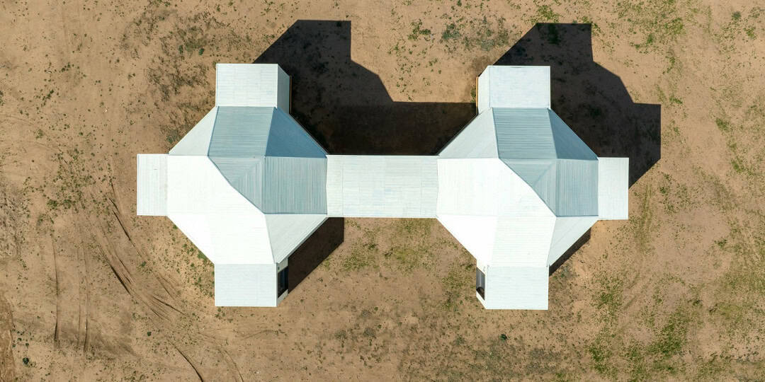 Otlak Toplum Merkezi