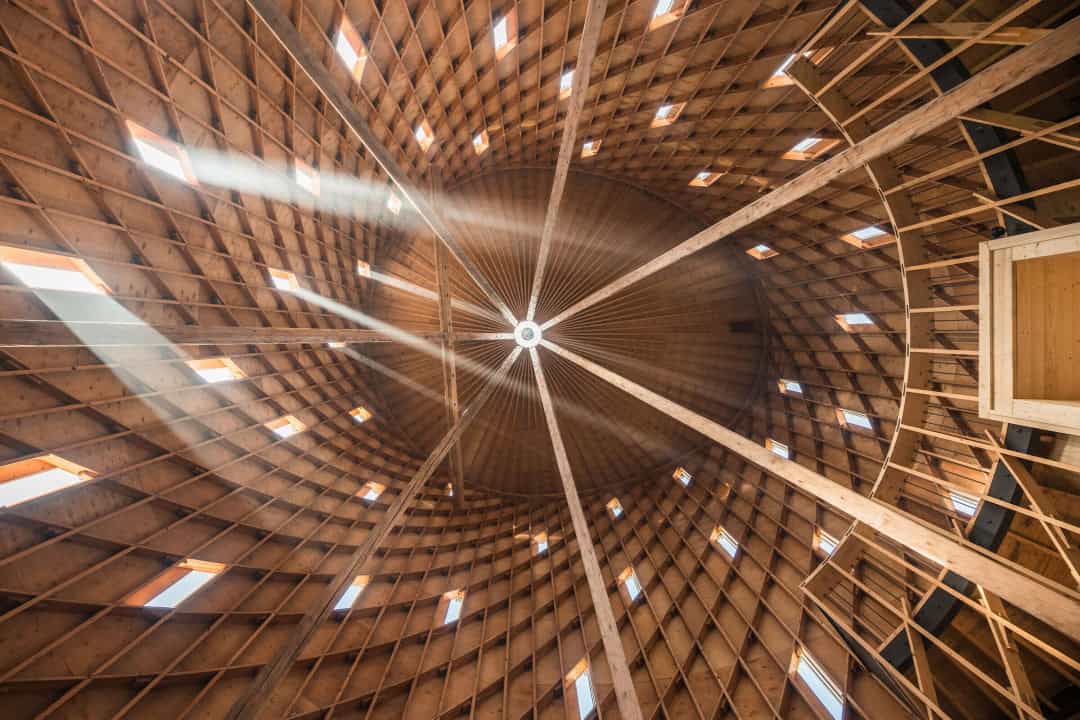 Our Lady of Sorrows Şapeli