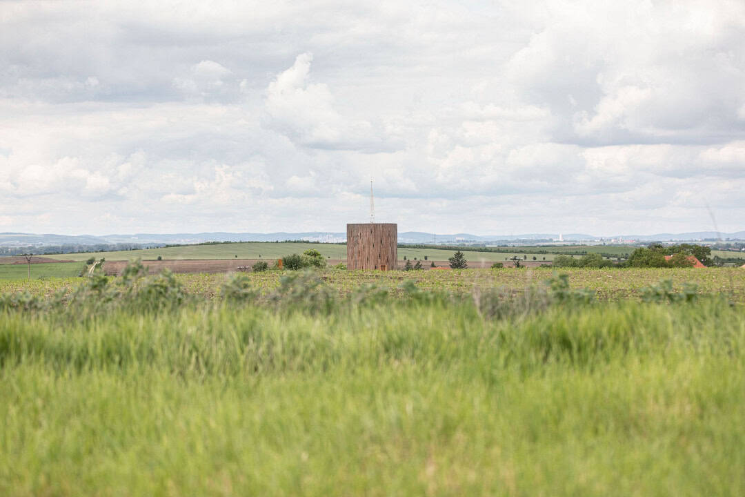 Our Lady of Sorrows Şapeli