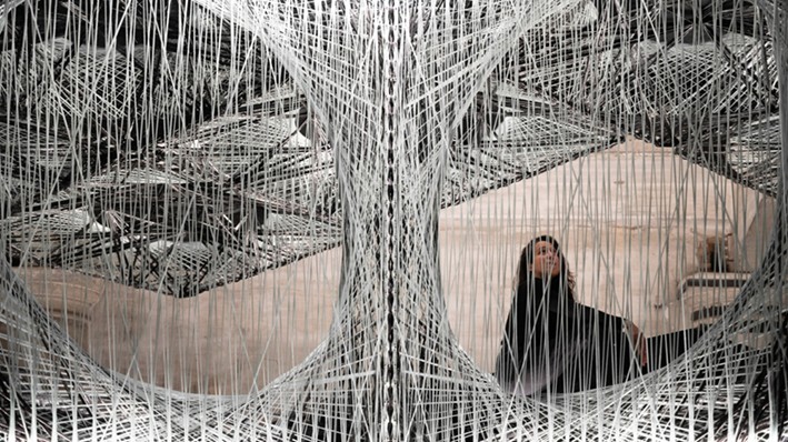 Hafif Malzeme Örnekleri