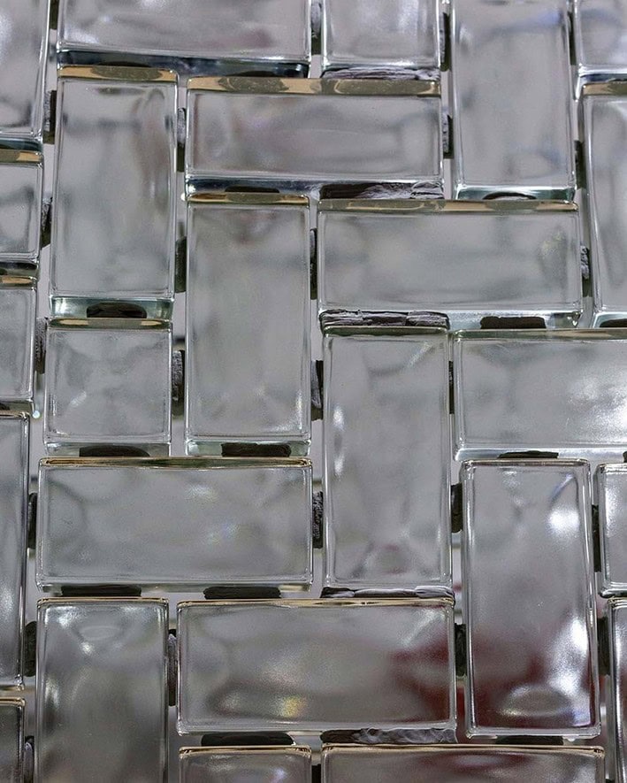 Mimarlıkta Malzeme Kullanımı