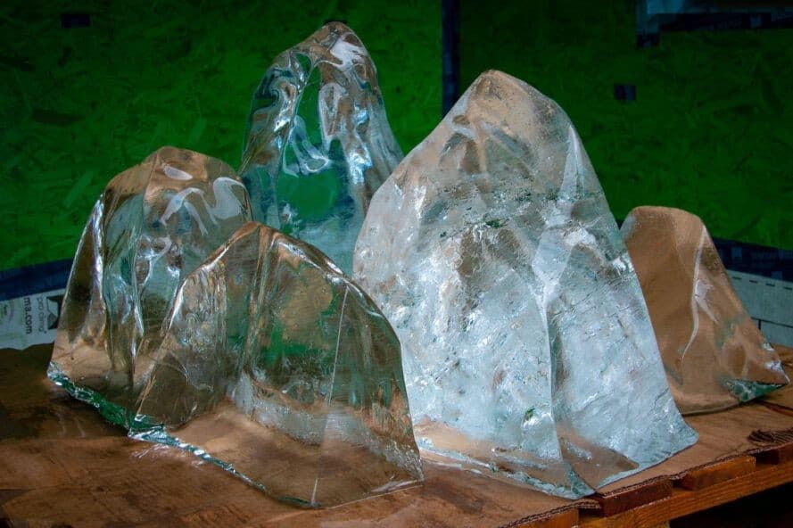 Pasif Tasarımın 5 Unsuru