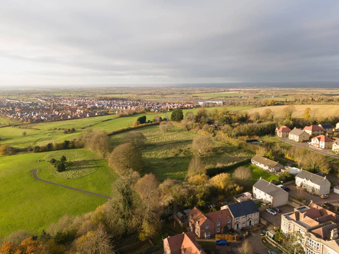 Passivhaus Passivhaus