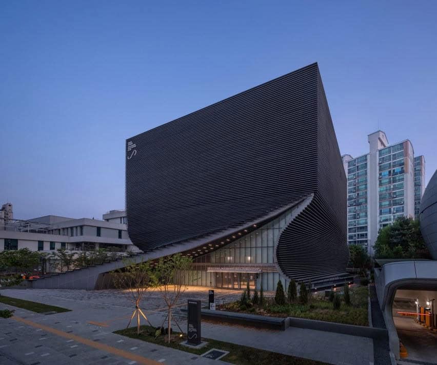 Photography Seoul Museum of Art