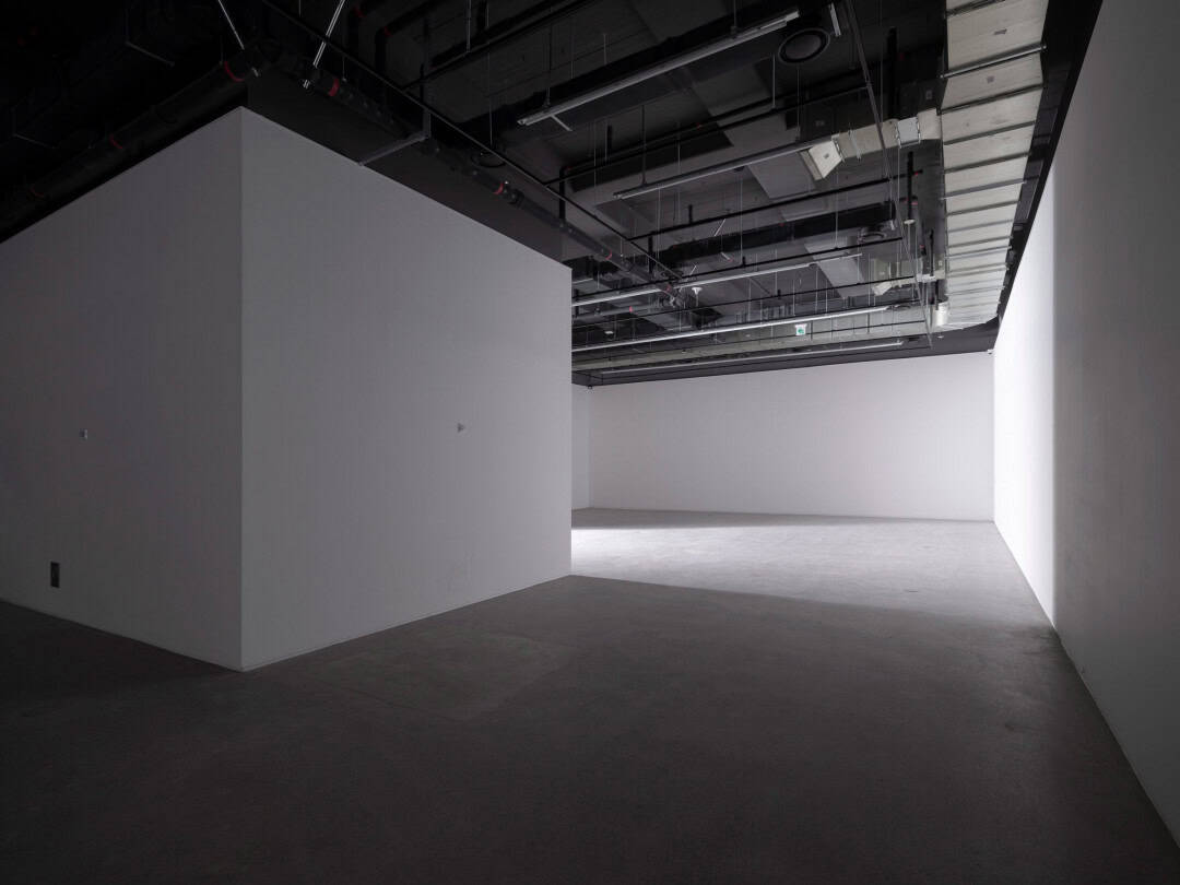 Photography Seoul Museum of Art