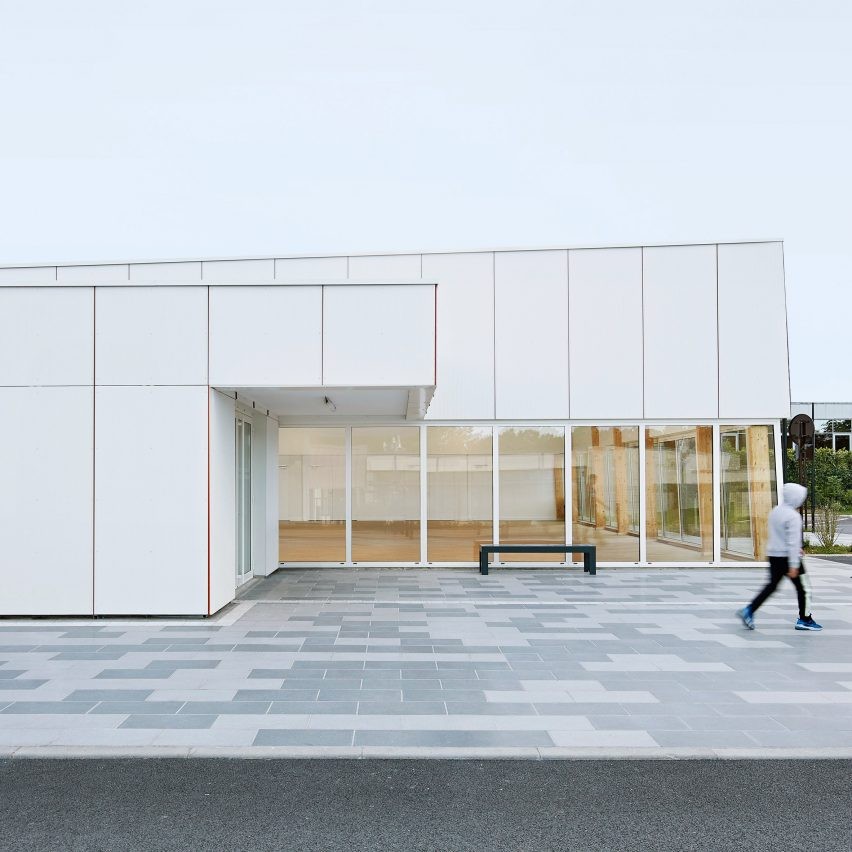 9 Seçilmiş Proje "Biyomalzeme Olarak Kenevir"