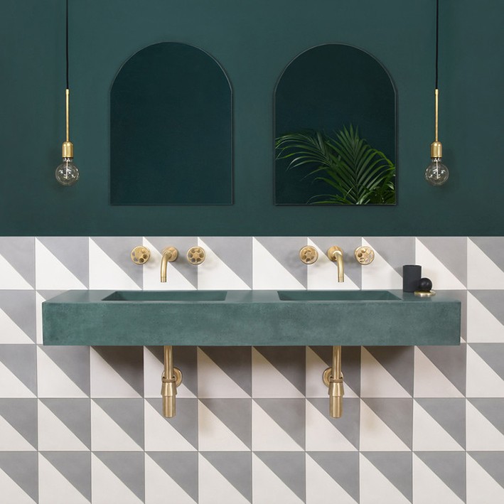 Sanitasyon Örnekleri