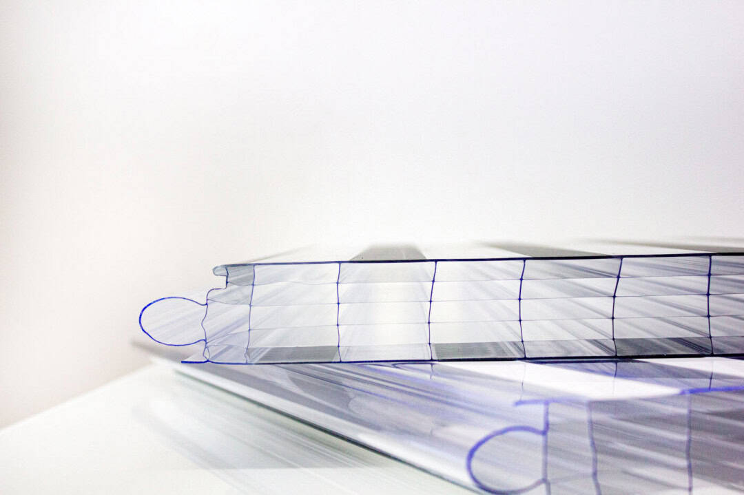 Polikarbonat Polikarbonat