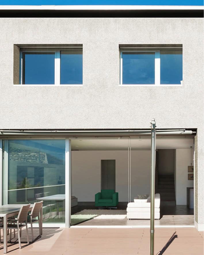 almanya Baupal almanya Baupal