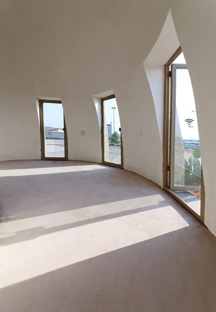 Çocuk Merkezi Örnekleri