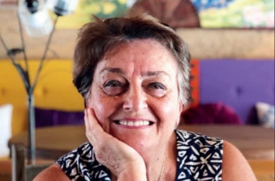 Prof. Dr. Bilge Işık