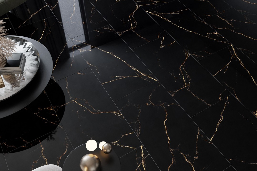 QUA Granite’in Lave Dore serisi