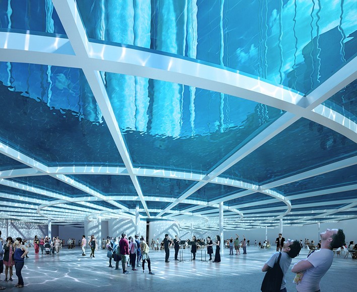 Şehir Simgesi Örnekleri