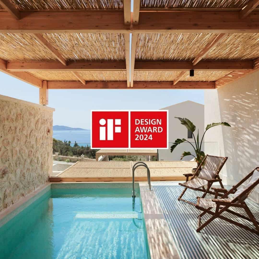 Radisson BLU Hotel Kaş