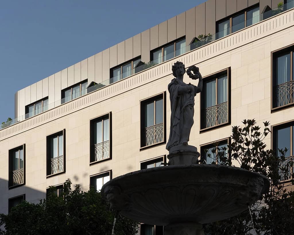 Radisson Collection Hotel Radisson Collection Hotel