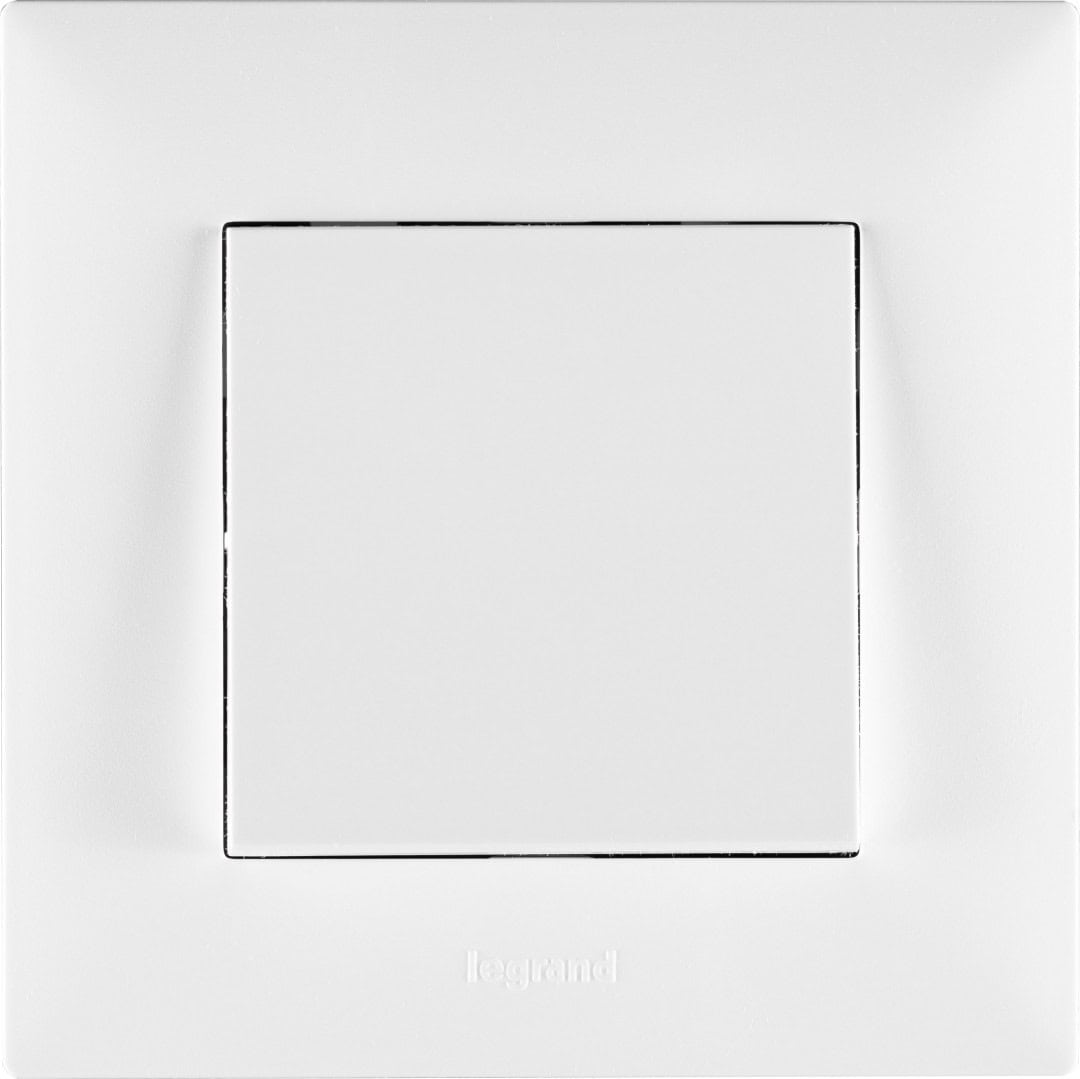 Raventi & Raventi Selection Raventi & Raventi Selection