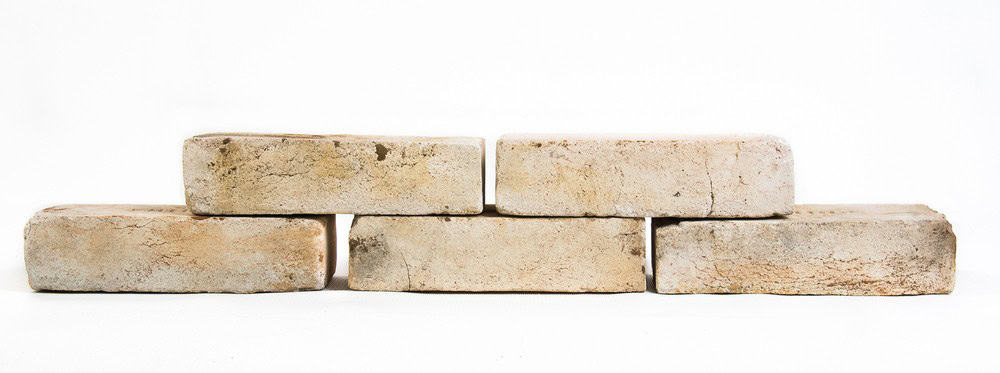 Refrakter Tuğla Nedir