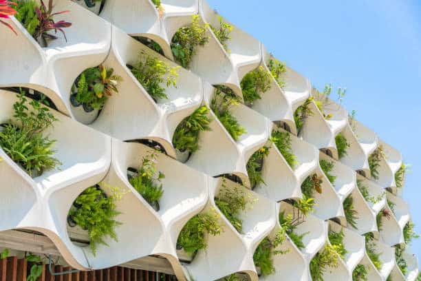 Rejeneratif Tasarım