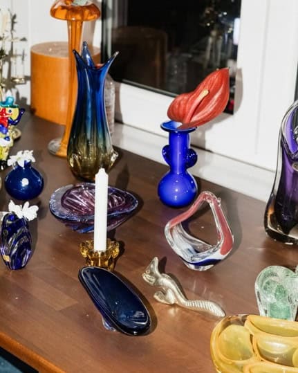 Renover Shop, online